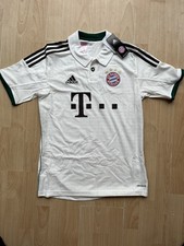 FC Bayern München Trikot