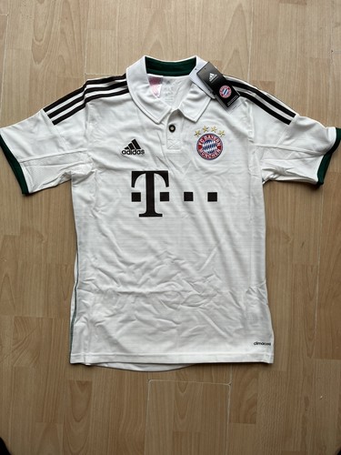 Bayern münchen trikot - fc,