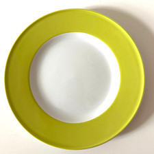 Schönwald Dibbern Solid Color