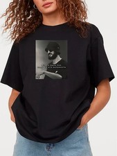 Miyagi T-Shirt – für echte