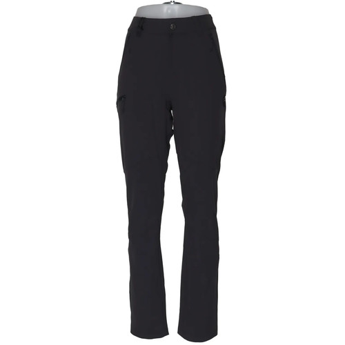 Mammut wanderhose größe - mammut,,
