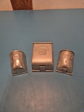 Original DDR Aschenbecher der