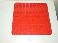 Lego duplo platte 38x38 cm  (NR.18)  2. WAHL
