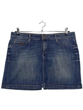 TOMMY HILFIGER Minirock Damen