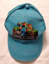 Mütze Schirmmütze Basecap