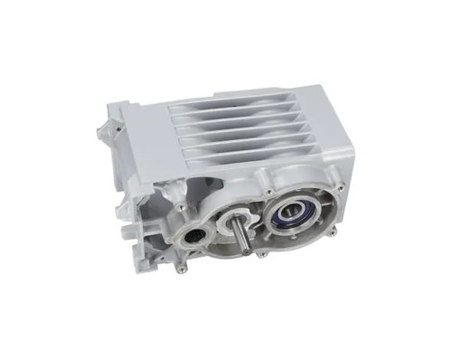 Original bosch - original,