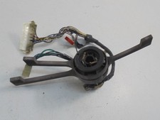 Fiat ritmo 1980 - ritmo,