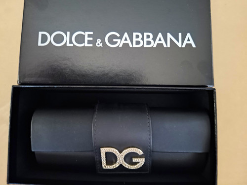 Dolce gabbana mit swarovski - &,