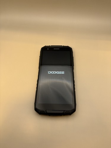 Doogee s41 pro - doogee,