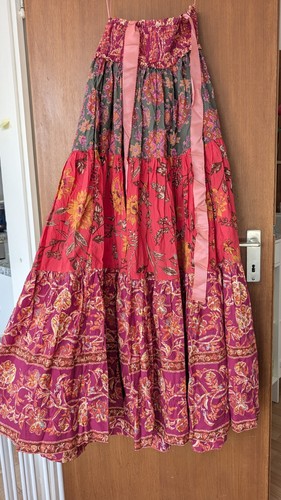 New free people dress - people,