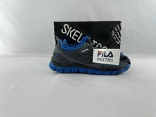 Fila Skele Toes Lite Running