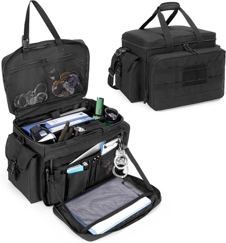 Taktische laptop tasche 6 - laptop, 15,6