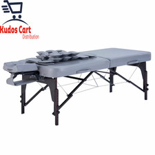 Master Massage Bristol Airwave