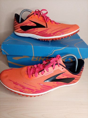 Brooks mach langlaufschuhe - mach, 18
