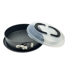 Springform Backform Kuchenform