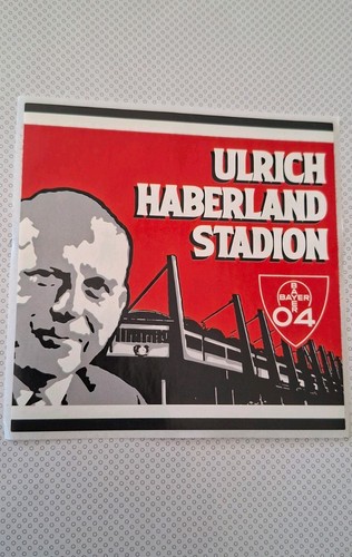 Aufkleber ultras fans - ultras,