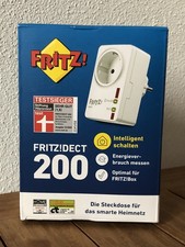 AVM FRITZ!DECT 200