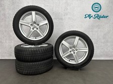 Seat Ibiza 6F Skoda Fabia PJ