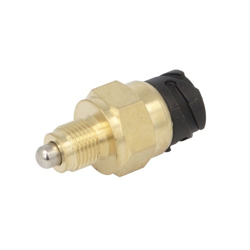 Sensor sperre hinterachse - sensor,,