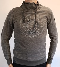 Key Largo, Pullover in Farbe