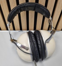 Pioneer SE-30 Kopfhörer -