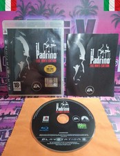 🇮🇹 DER PATE THE DON'S