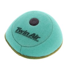 Twin Air Quad Standard