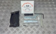 Bordwerkzeug tool kit werkzeug - bordwerkzeug,