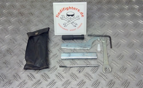 Bordwerkzeug tool kit - bordwerkzeug, werkzeug