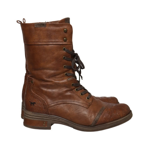 Mustang true denim - mustang,