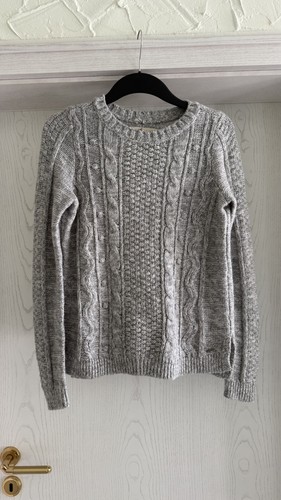 Hollister strickpullover damen - strickpullover,