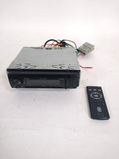 Sony MEX-N4300BT CD Receiver