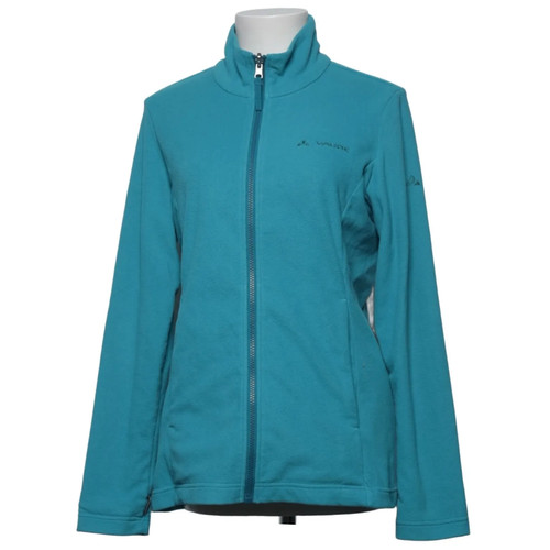 Vaude fleecejacke damen - fleecejacke,,