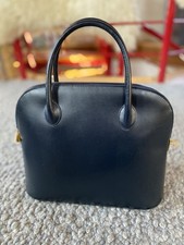 Celine Paris Vintage Tasche