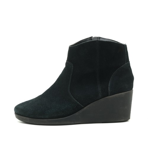 Crocs damen 203418 - damen,