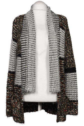 Desigual strickjacke damen - strickjacke,