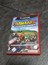 Nintendo Mario Kart: Double
