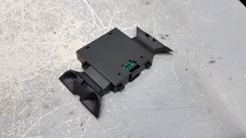 E46 ultraschallmodul - e46,