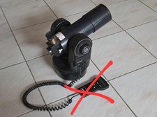 Meade etx at - meade, etx-70
