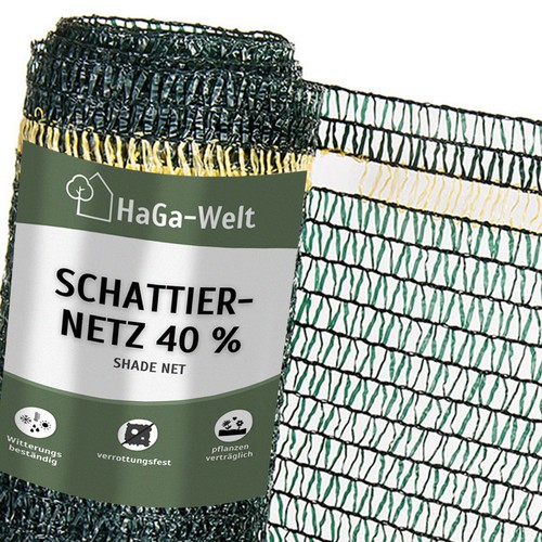 Schattiernetz sichtschutznetz - schattiernetz,