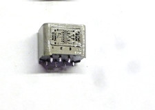 Übertrager Audio NF
