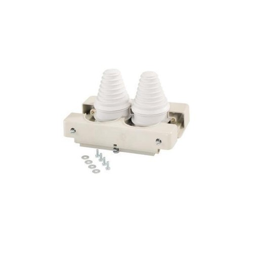 Hensel kabeleinführung 70mm - hensel,