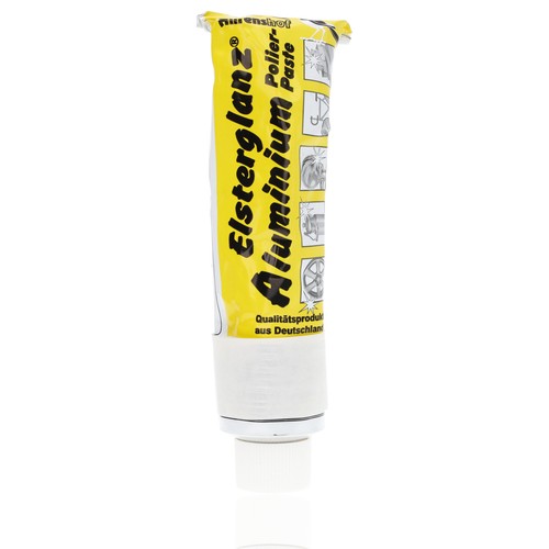 Angebot elsterglanz aluminium - angebot,
