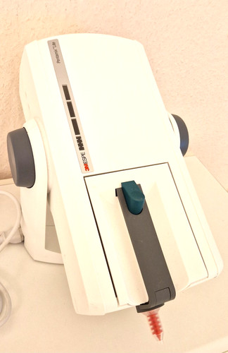 Espe pentamix lite - 3,