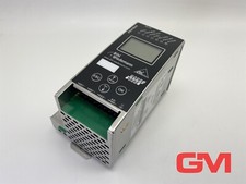 Bihl+Wiedemann ASi-3 PROFIBUS Gateway BWU1777 RS232 2-Master Interface Unit 1777
