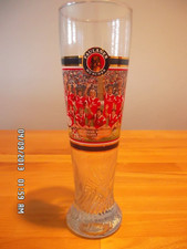 Paulaner FC Bayern München