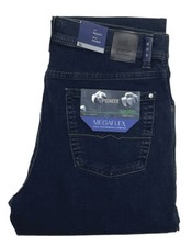 Pioneer Rando W 31 L 32