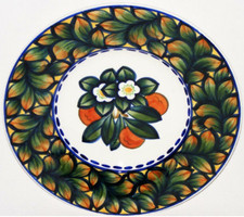 ALUMINIA ROYAL 1905 COPENHAGEN