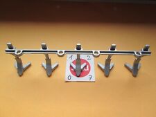 Siku   Ersatzteil   LEMKEN Gigant 1000   2054    sehr selten