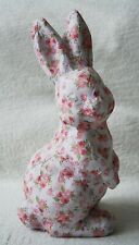 Tk Maxx Pappmaché Archiv